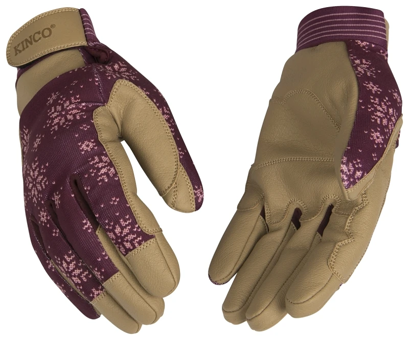 marfahardware6059022