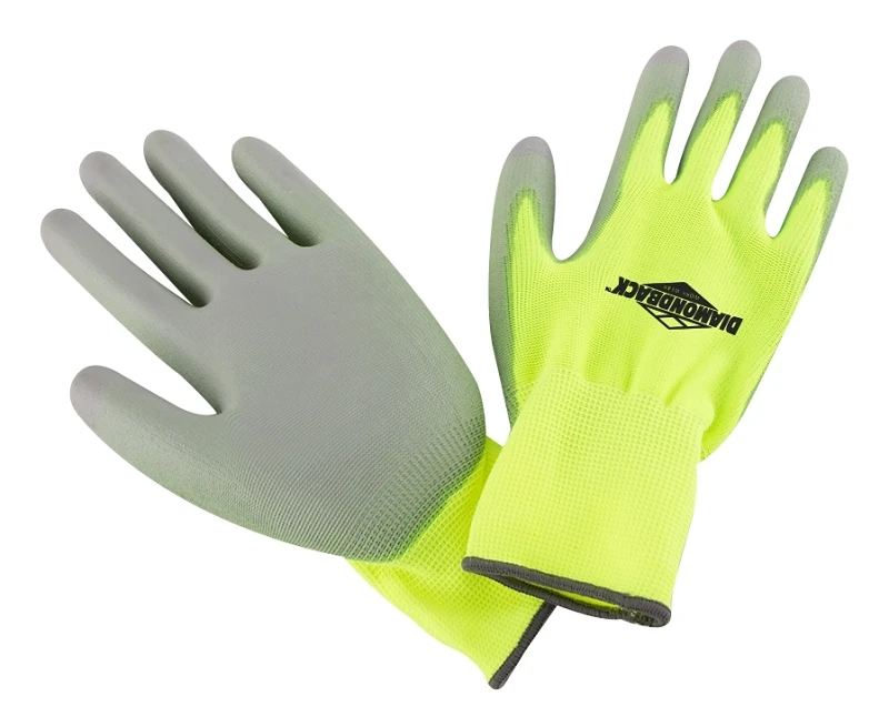 marfahardware6059378