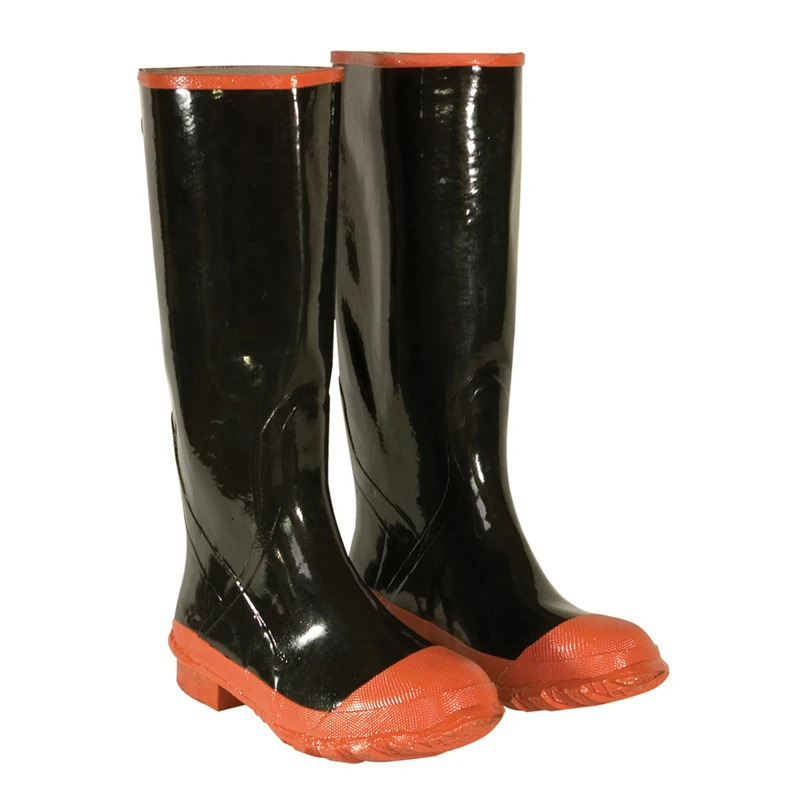 marfahardware6059553
