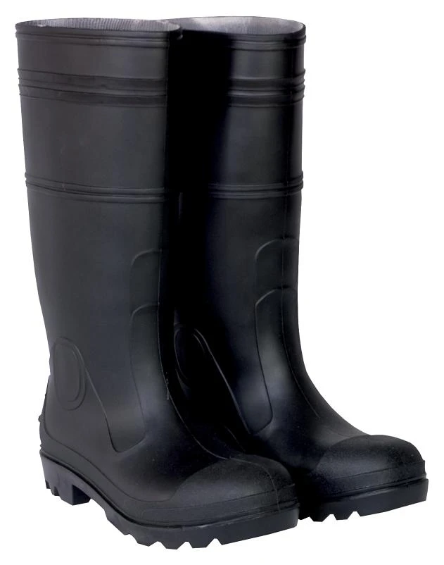 marfahardware6059691