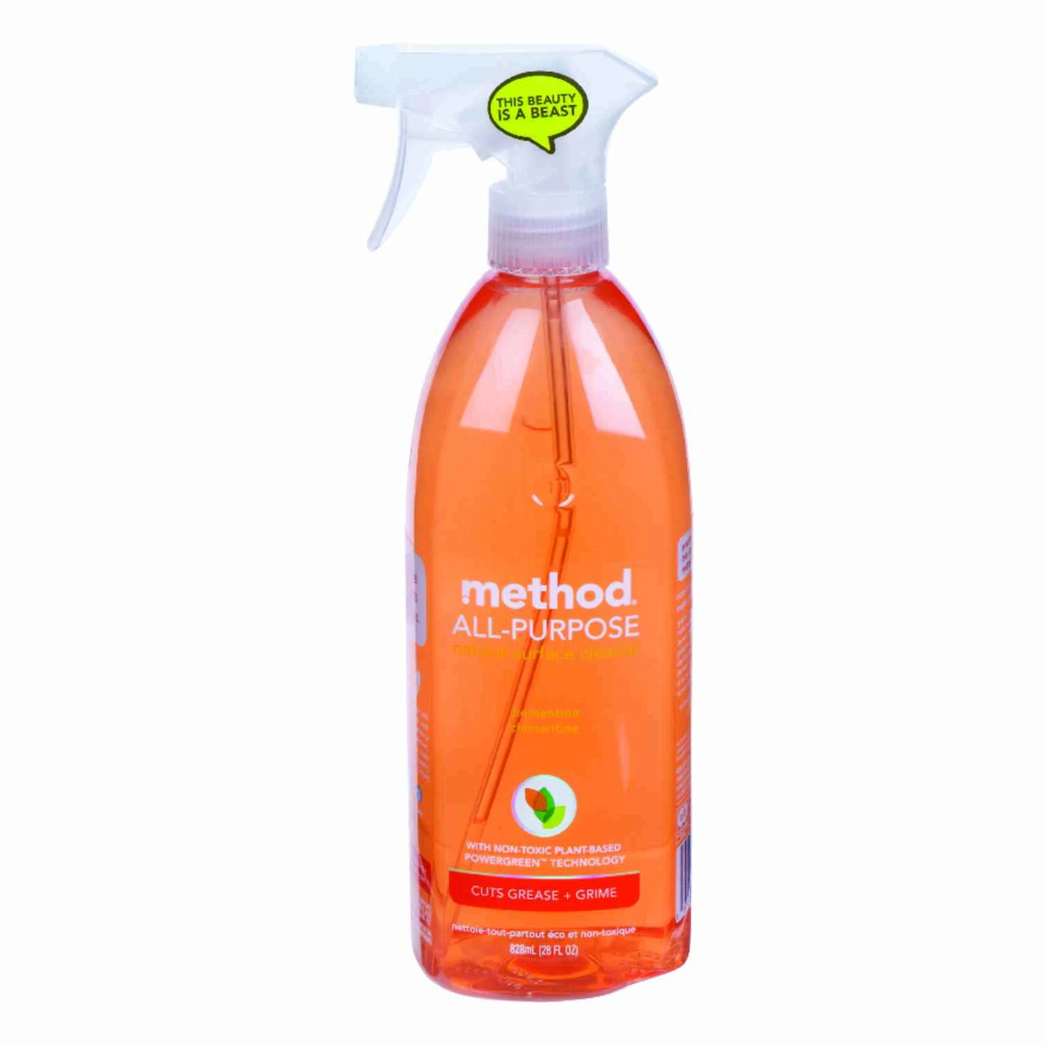 marfahardware6061198