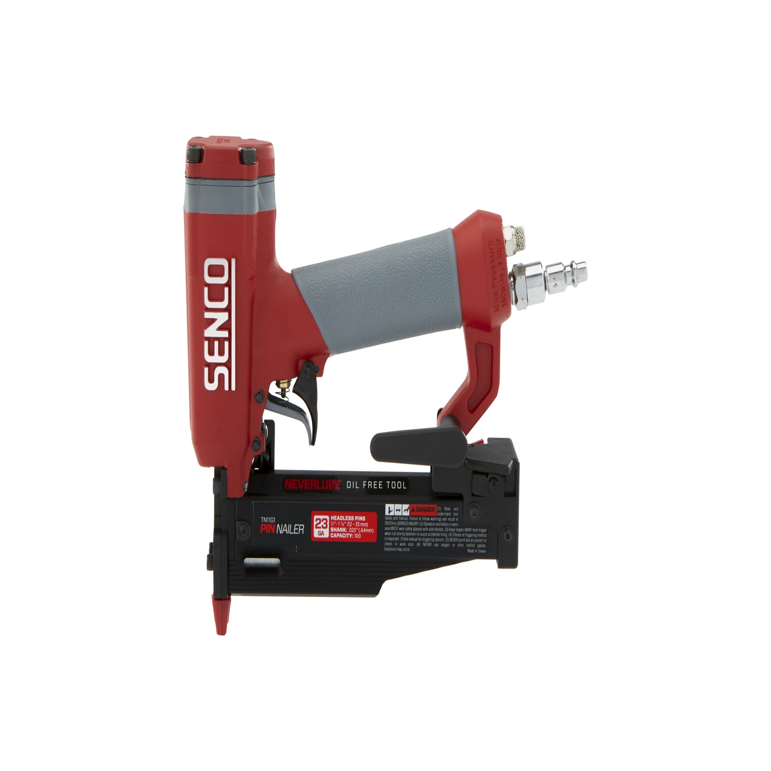 marfahardware6063260