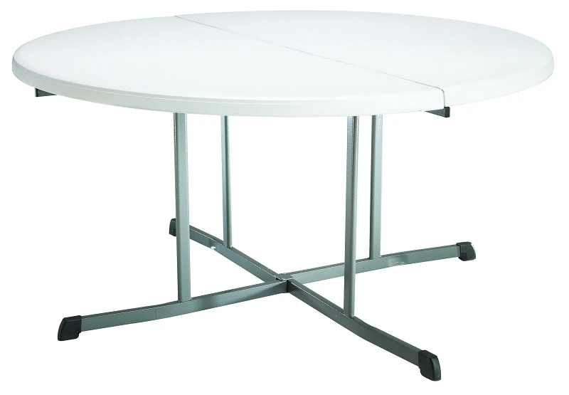 marfahardware6063284