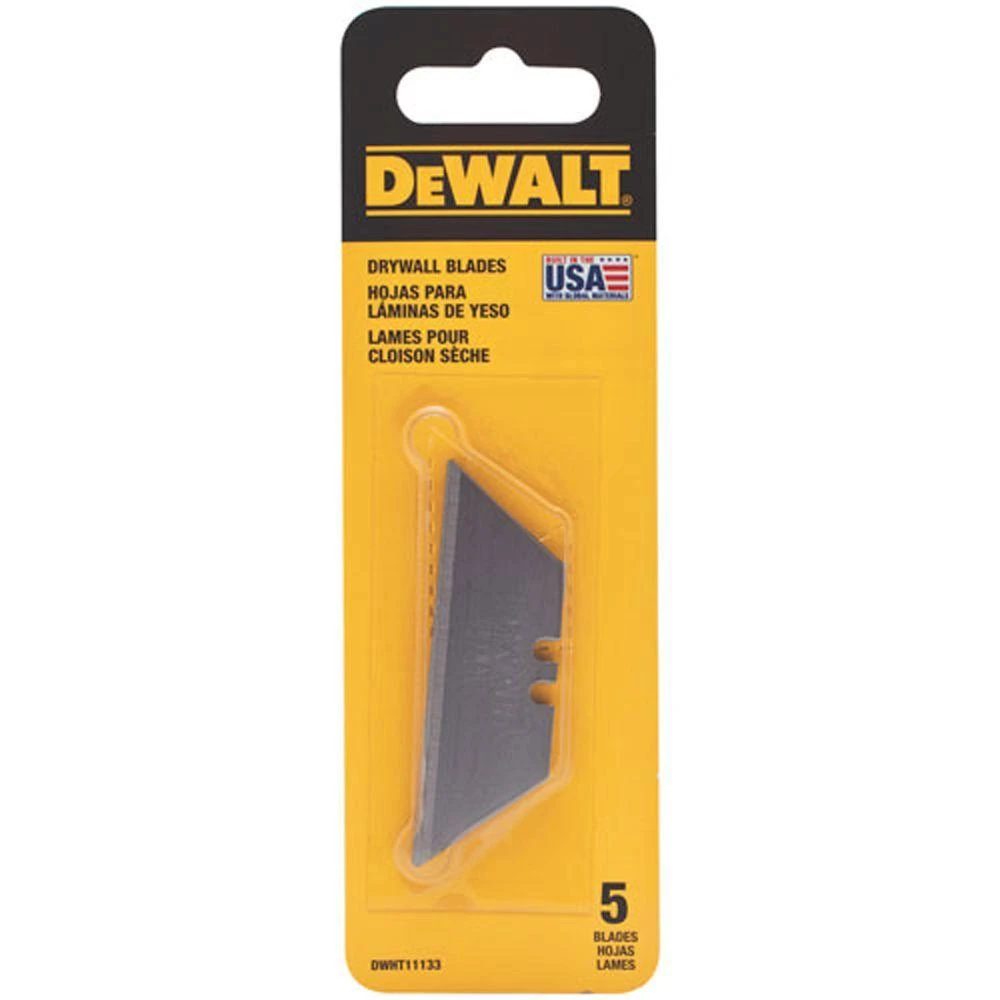marfahardware6063345