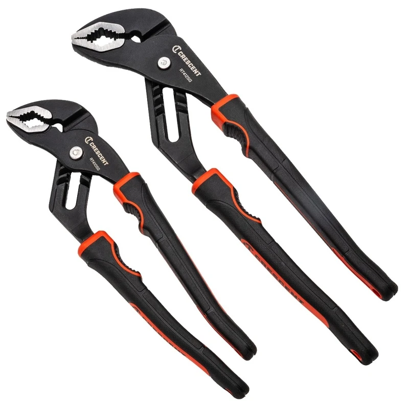 marfahardware6063572