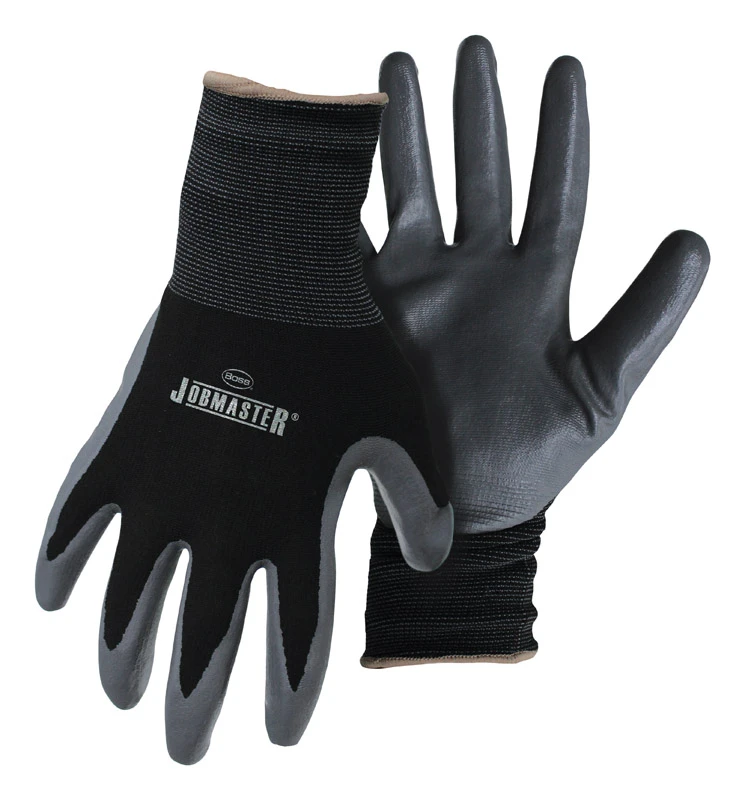 marfahardware6063852
