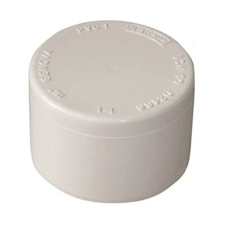marfahardware6064324