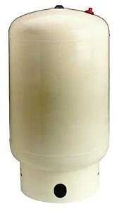 marfahardware6064789