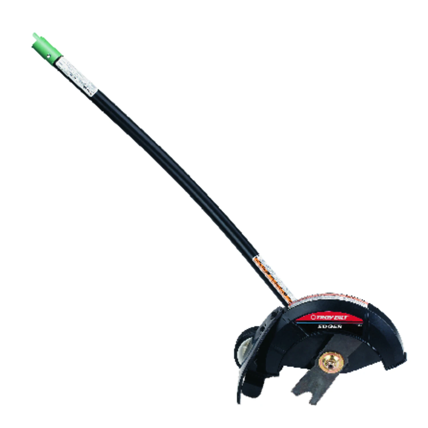 marfahardware6064939