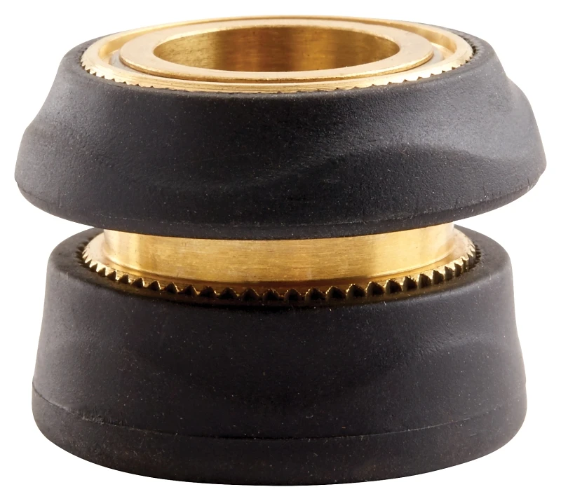 marfahardware6064964