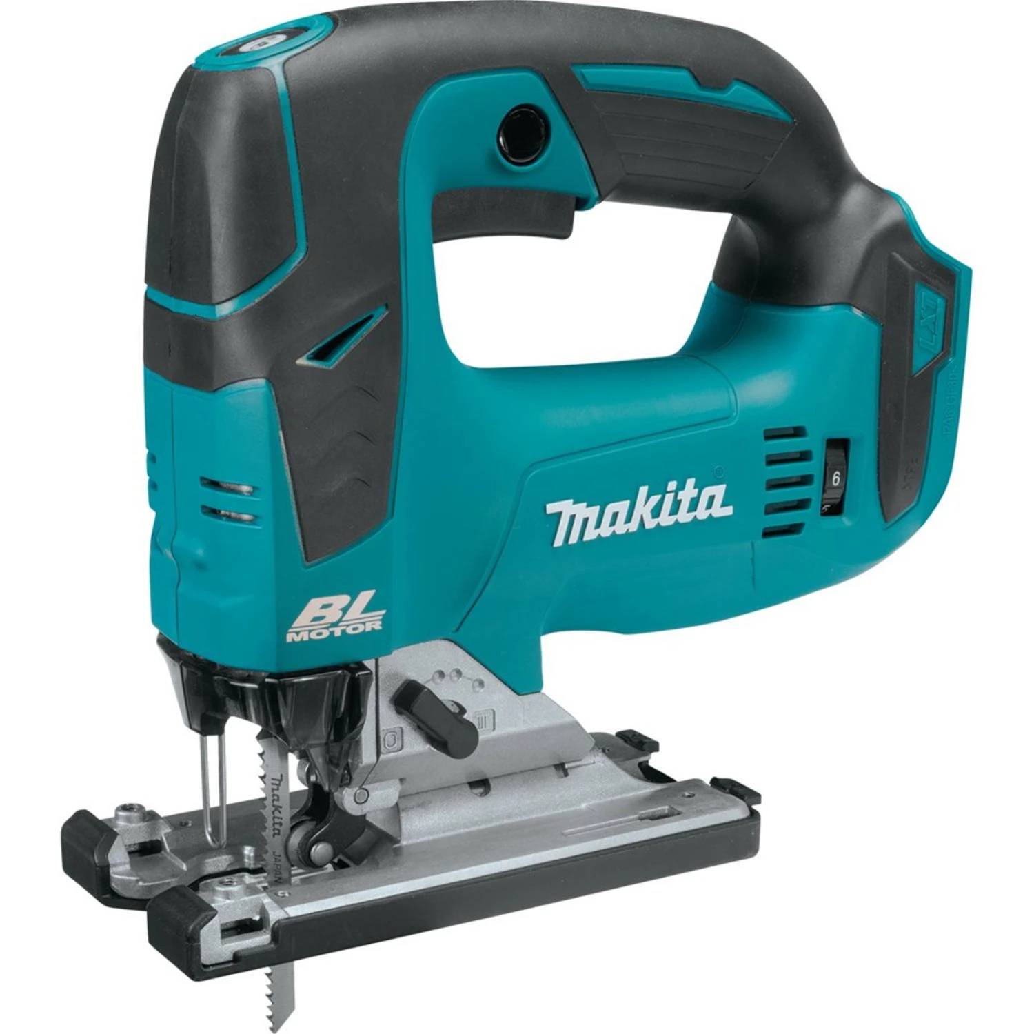marfahardware6065026