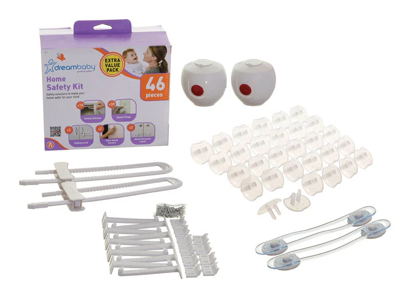 marfahardware6065119