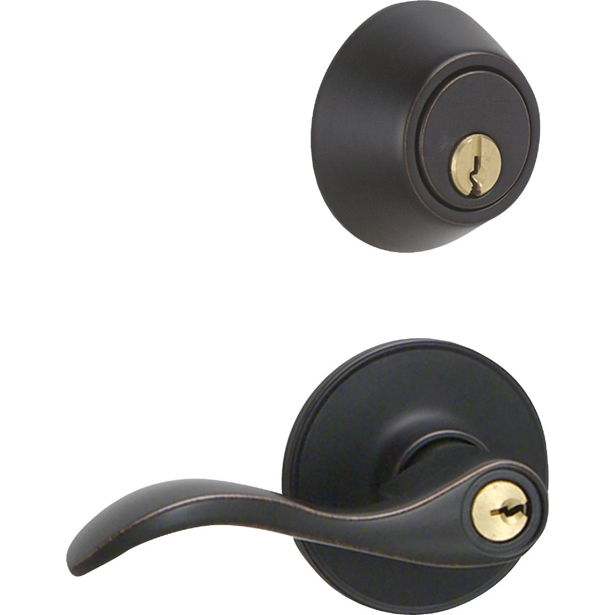 marfahardware6067875