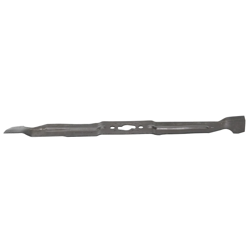 marfahardware6069391