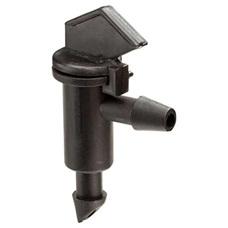 marfahardware6069524