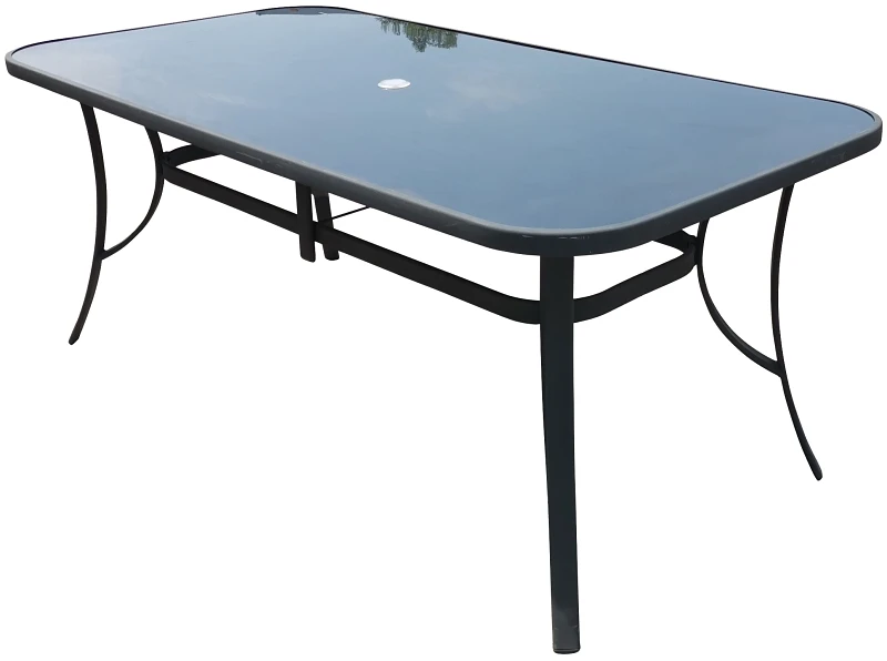 marfahardware6069766