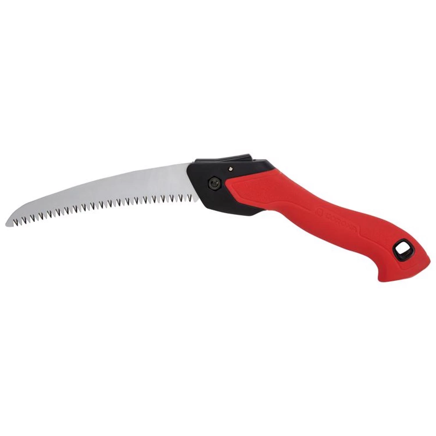 marfahardware6069935