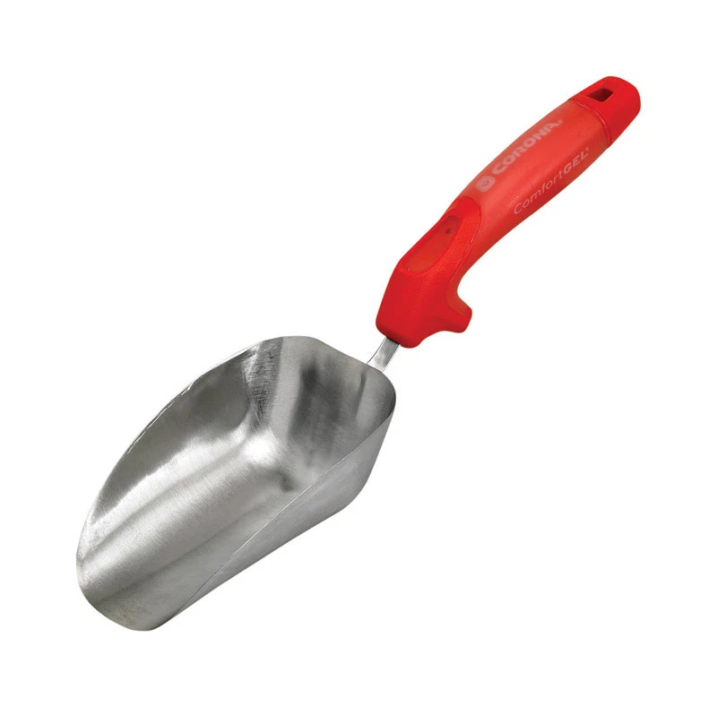 marfahardware6070028