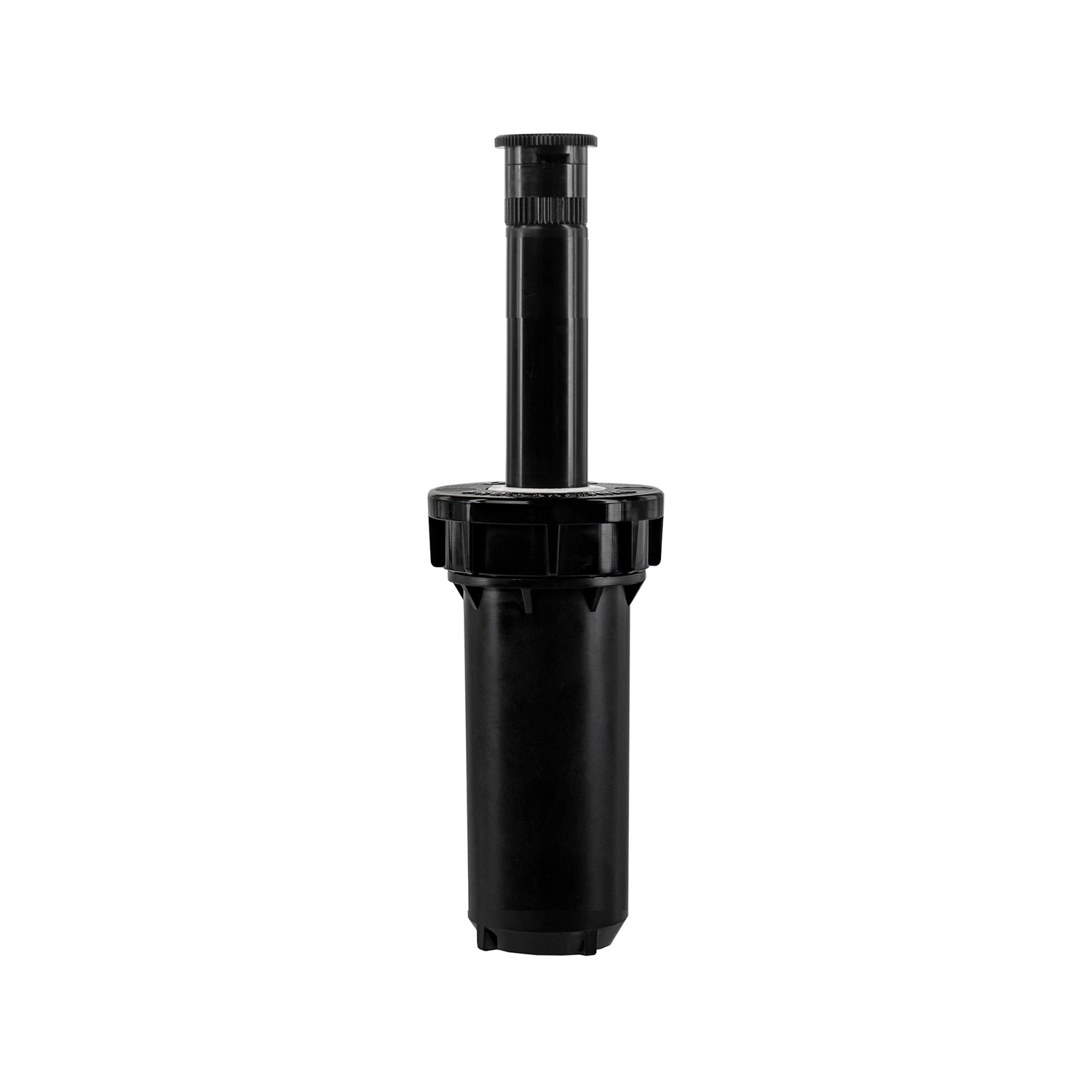 marfahardware6070894