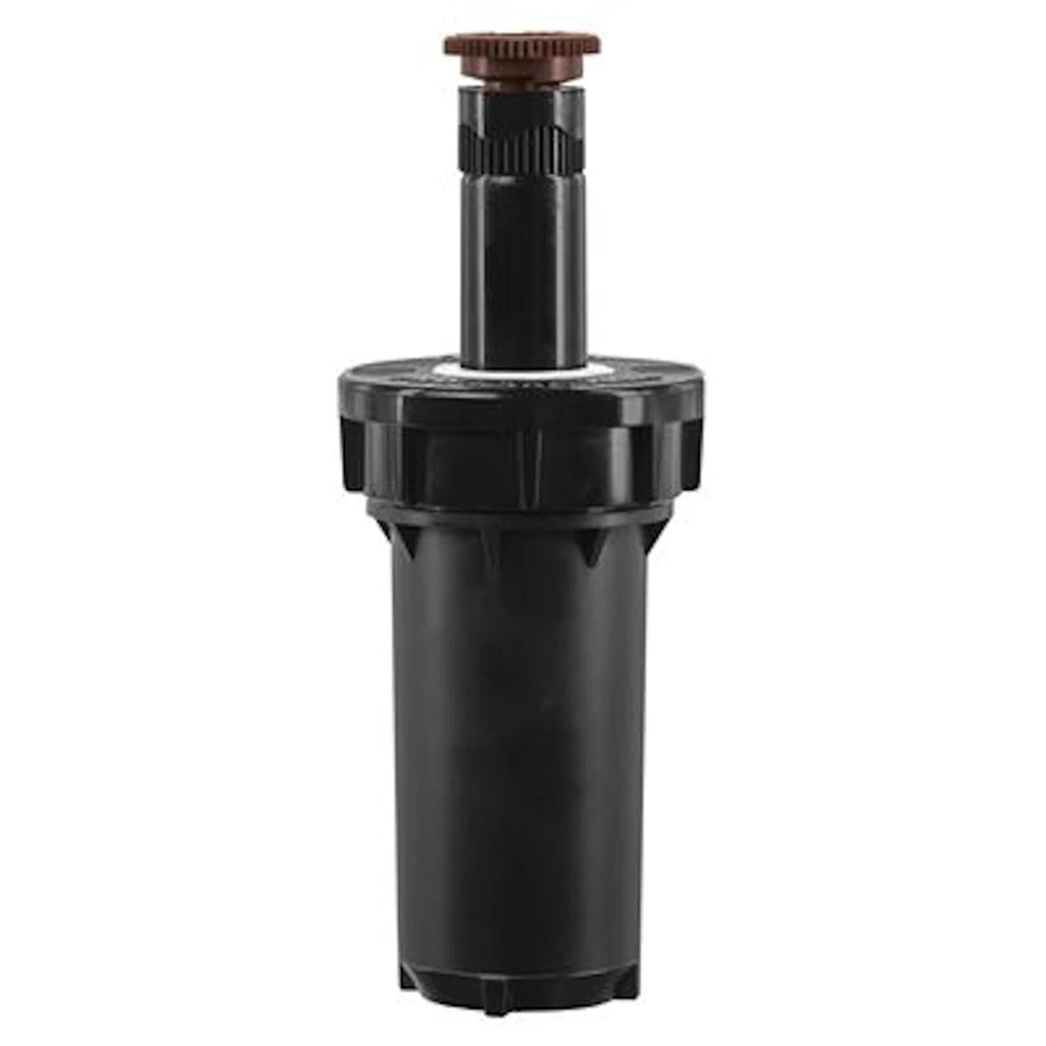marfahardware6071140