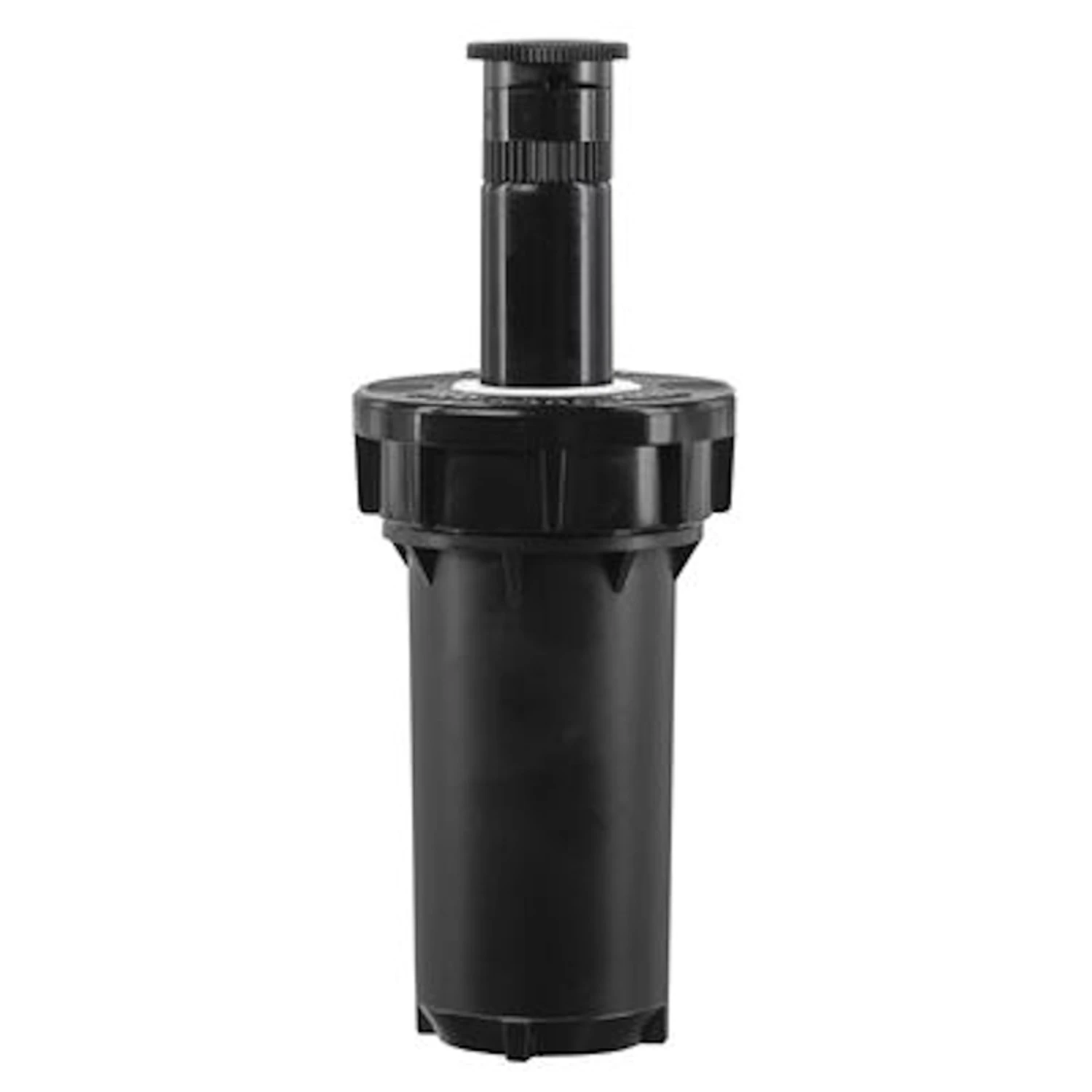 marfahardware6071160