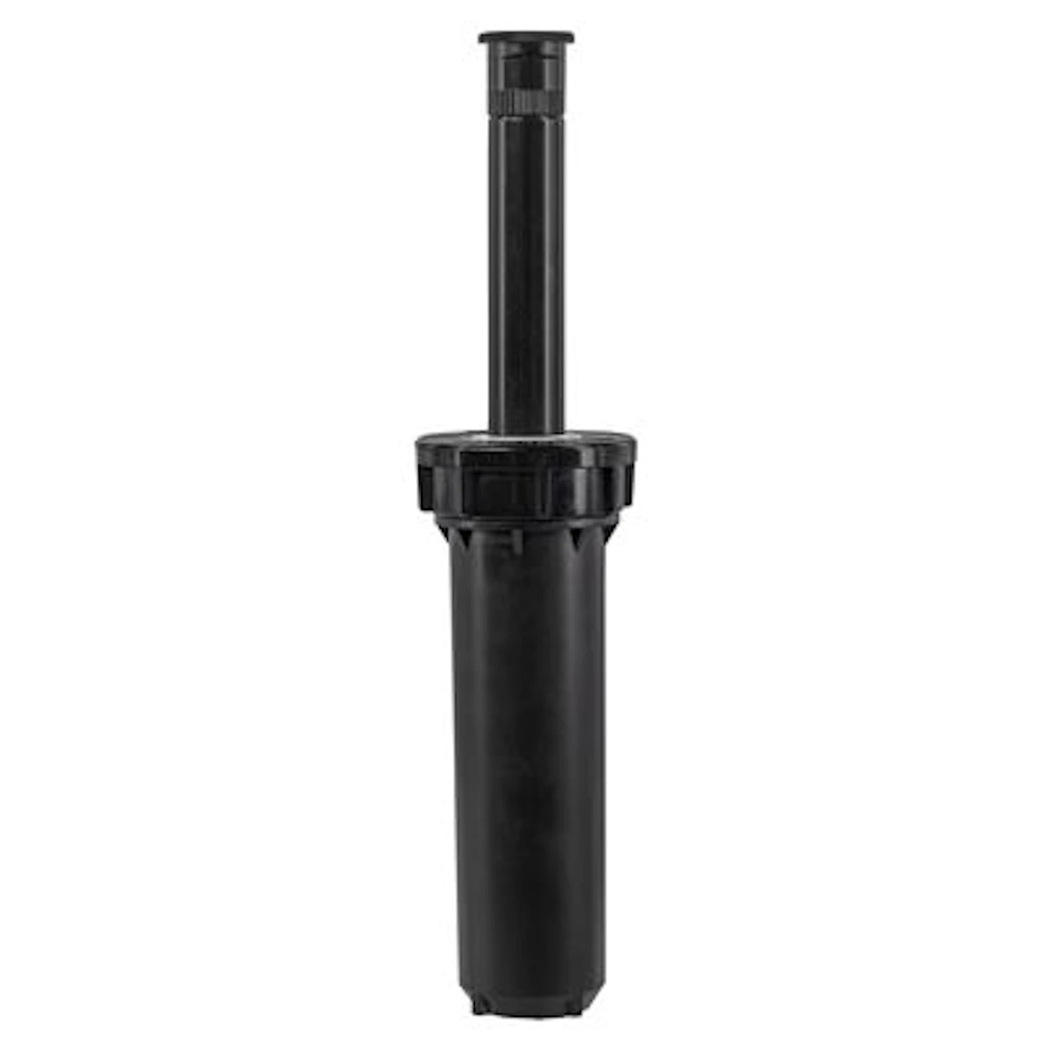 marfahardware6071215