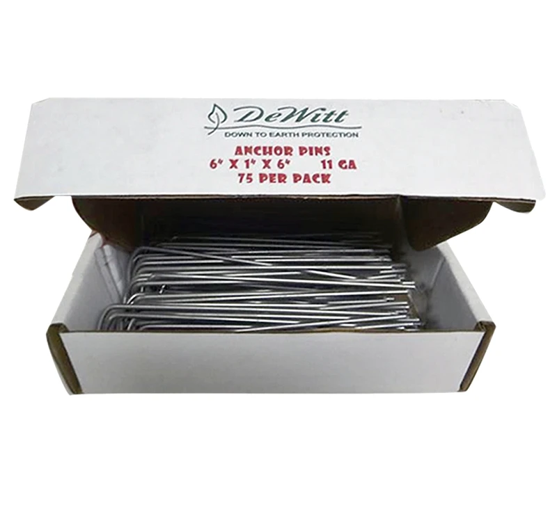 marfahardware6071567
