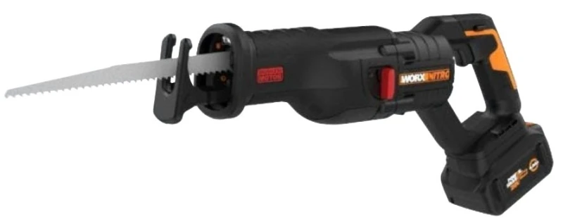 marfahardware6071920