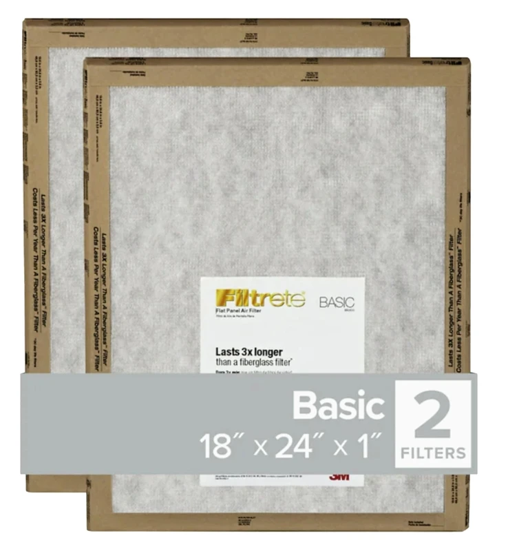 marfahardware6072304