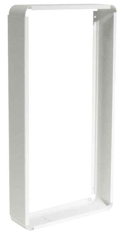 marfahardware6073691