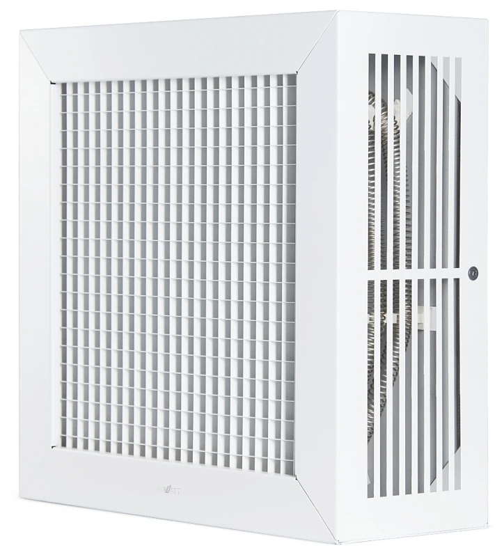 marfahardware6073998