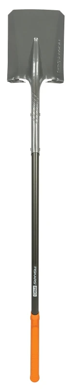 marfahardware6074097