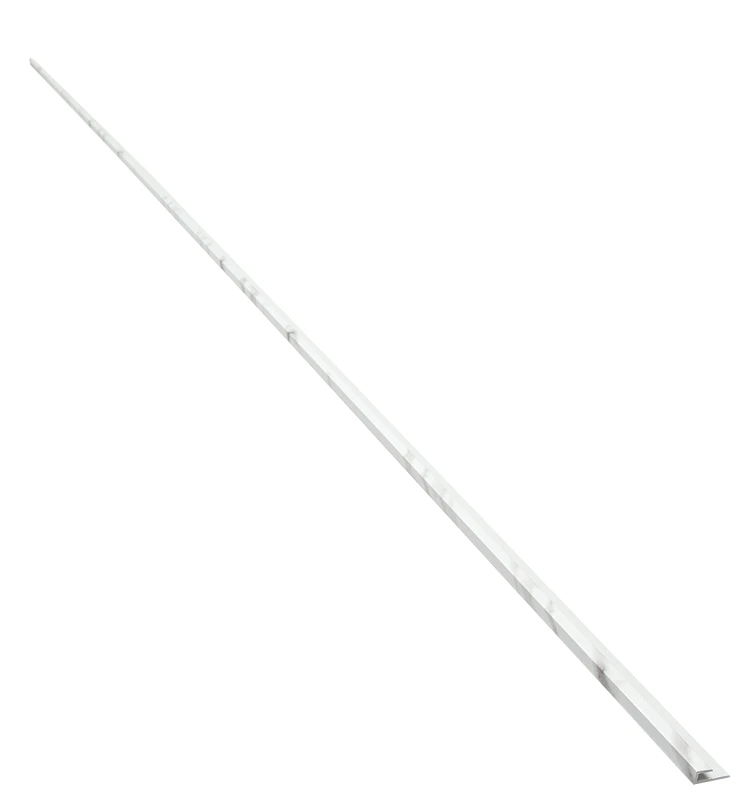 marfahardware6074705