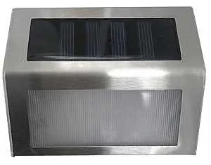 marfahardware6074881