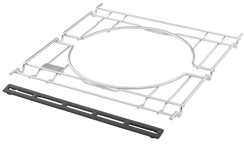 marfahardware6075969