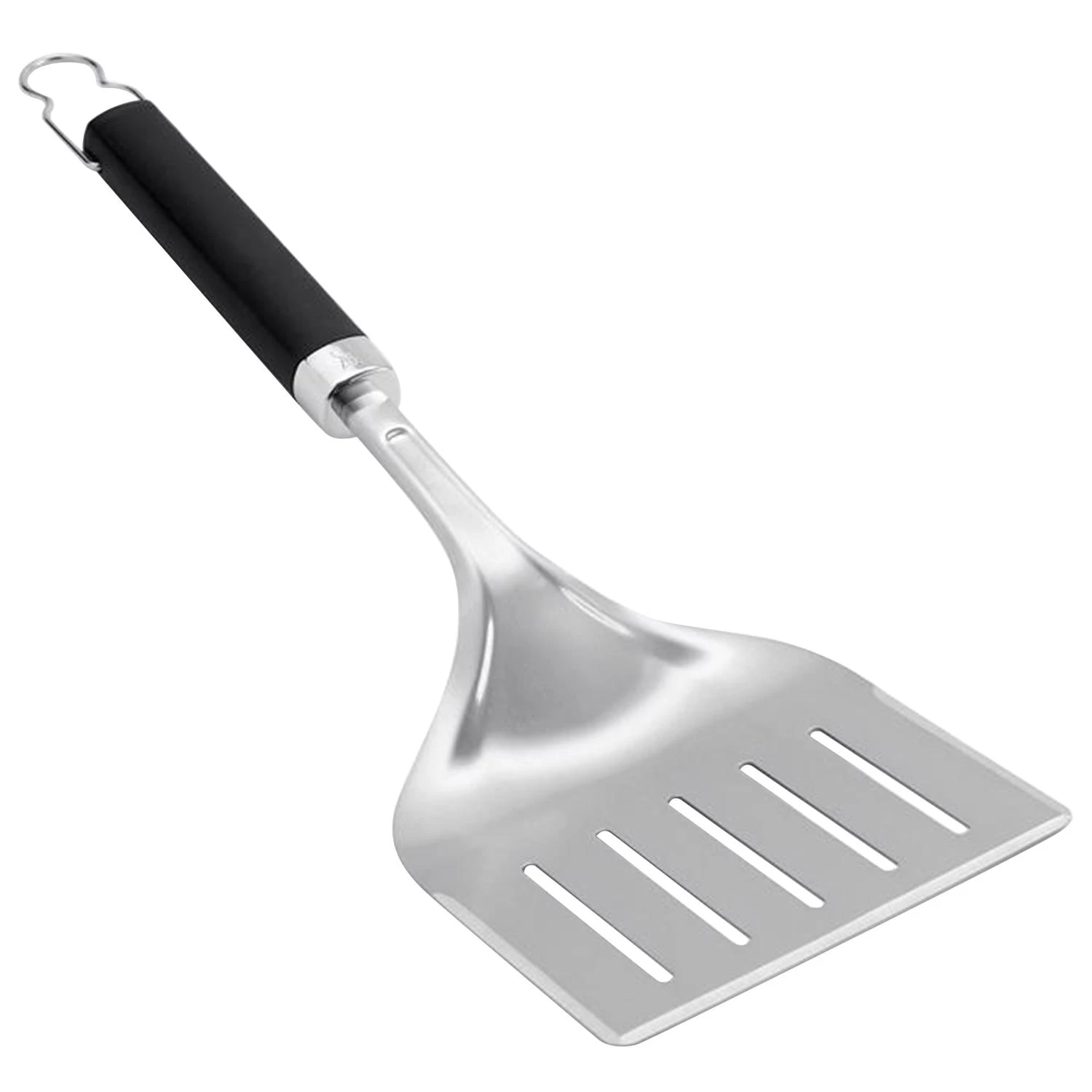 marfahardware6076098