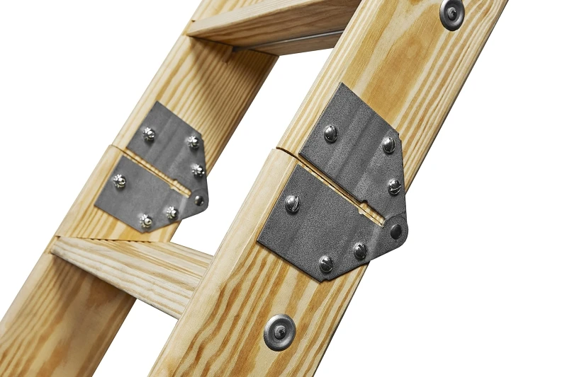 marfahardware6076277