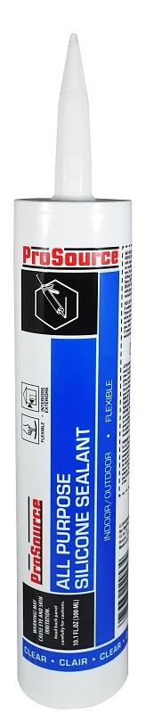 marfahardware6076316