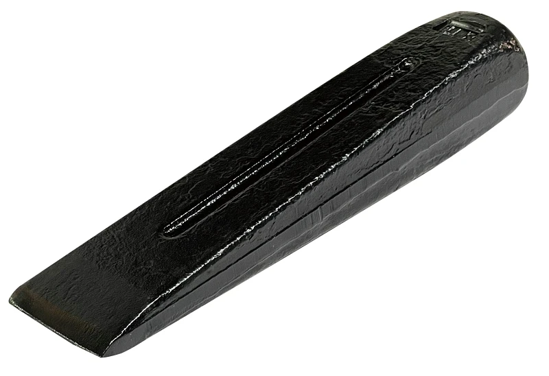 marfahardware6076738