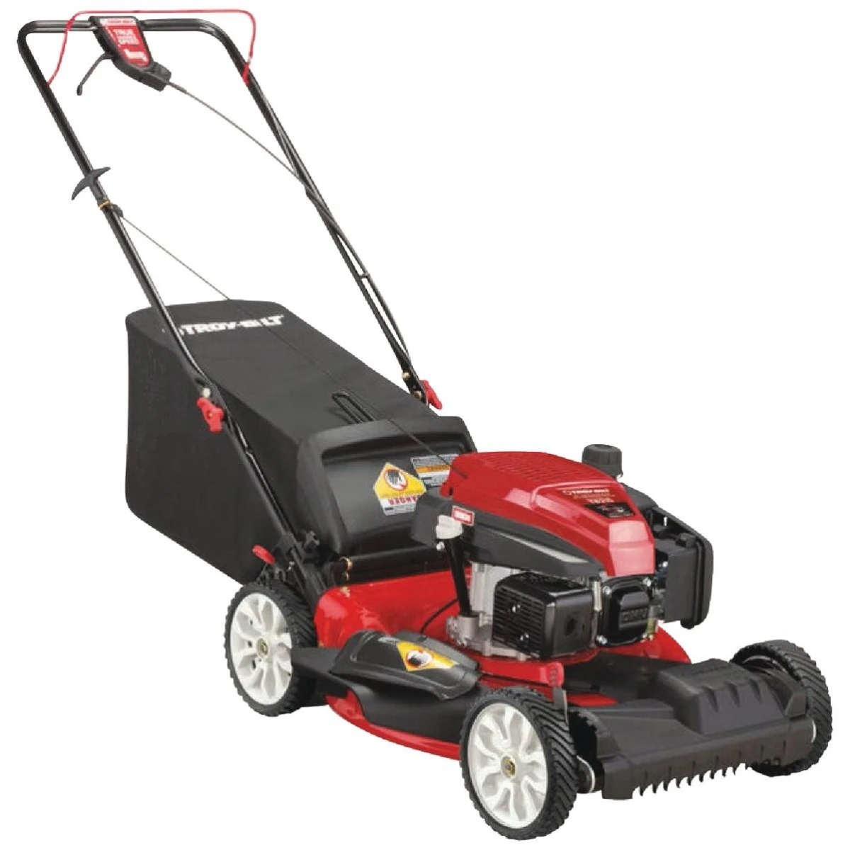 marfahardware6076761