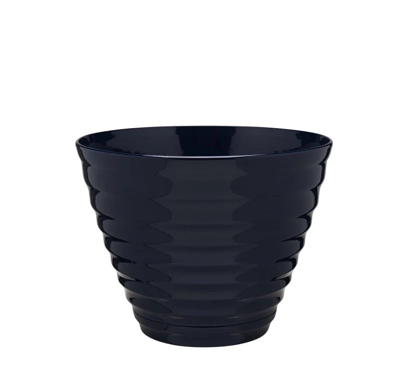 marfahardware6077000
