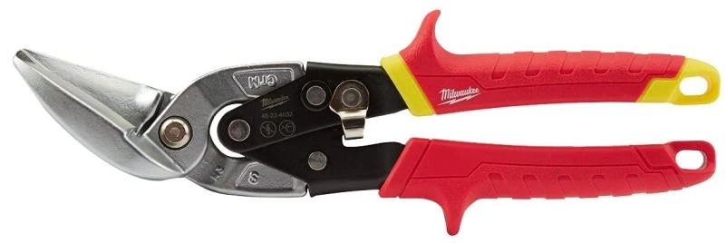 marfahardware6077483