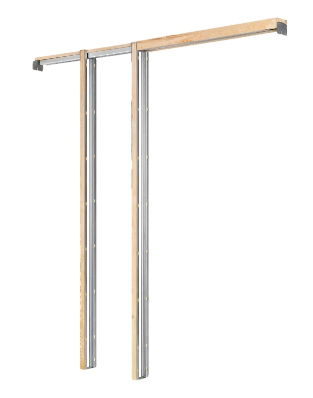 marfahardware6077761