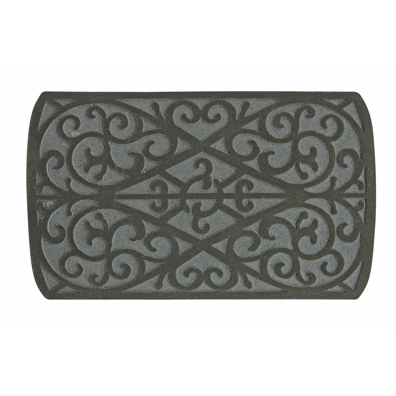 marfahardware6078973