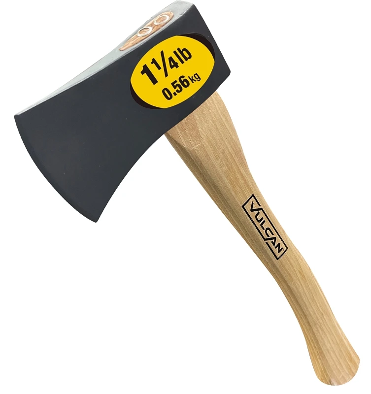 marfahardware6079323