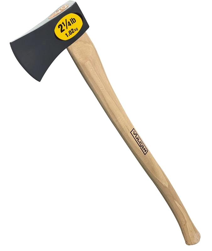 marfahardware6079341