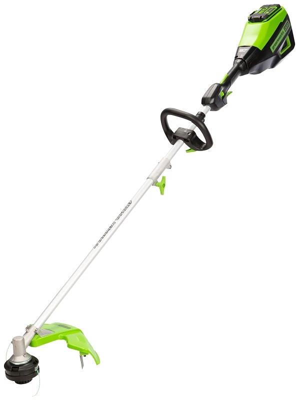marfahardware6079380