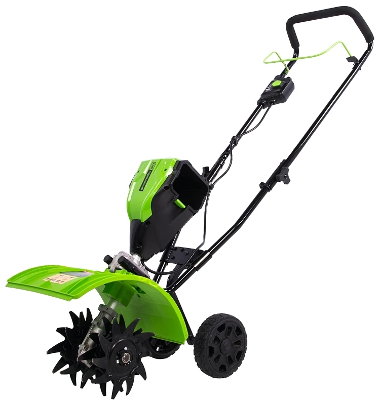 marfahardware6079471