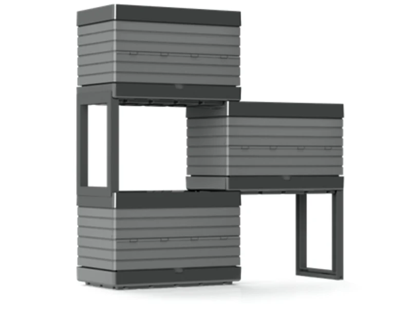marfahardware6079699