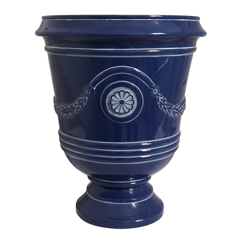marfahardware6079843